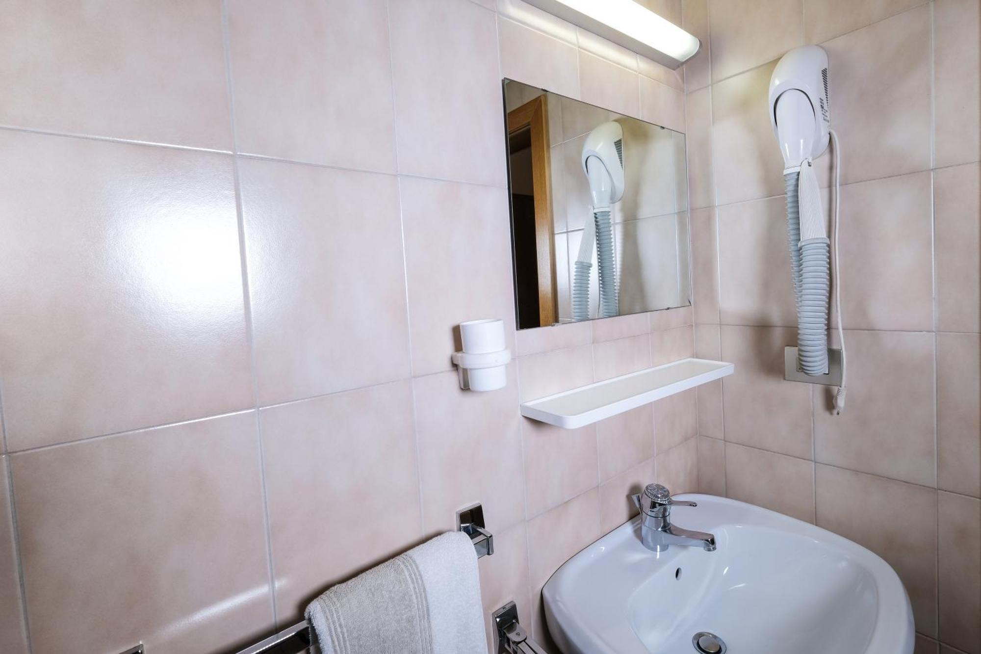 Appartamenti Bel Sit Canazei Cameră foto